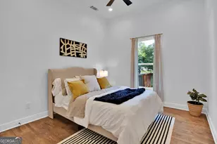 1774 Vesta Ave, Atlanta, GA 30337 - Photo 55