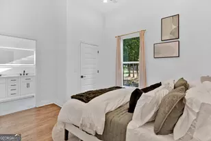 1774 Vesta Ave, Atlanta, GA 30337 - Photo 57