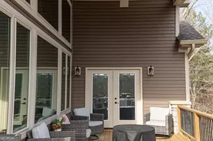 1184 McConnell Crossing, Lafayette, GA 30728 - Photo 13