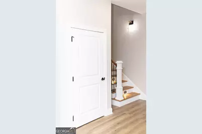 1184 McConnell Crossing, La Fayette, GA 30728 - Photo 27