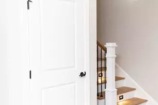 1184 McConnell Crossing, Lafayette, GA 30728 - Photo 27