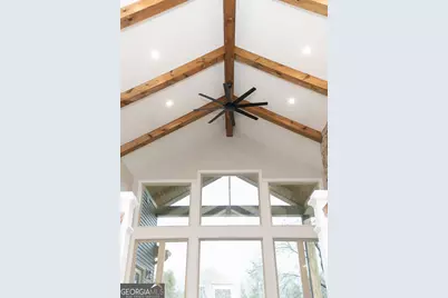 1184 McConnell Crossing, La Fayette, GA 30728 - Photo 23