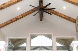 1184 McConnell Crossing, Lafayette, GA 30728 - Photo 23