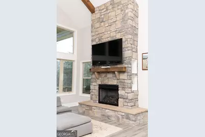 1184 McConnell Crossing, La Fayette, GA 30728 - Photo 25