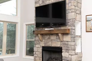 1184 McConnell Crossing, Lafayette, GA 30728 - Photo 25