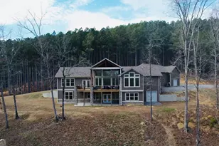 1184 McConnell Crossing, Lafayette, GA 30728 - Photo 3