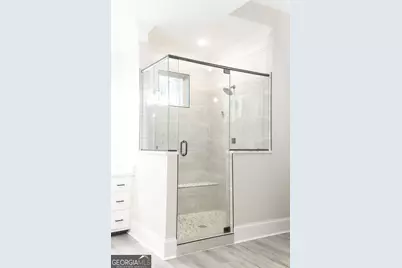 1184 McConnell Crossing, La Fayette, GA 30728 - Photo 21