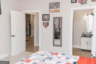 1184 McConnell Crossing, Lafayette, GA 30728 - Photo 45