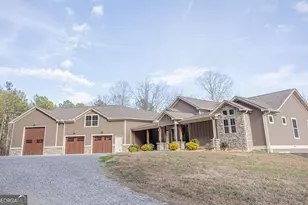 1184 McConnell Crossing, Lafayette, GA 30728 - Photo 7