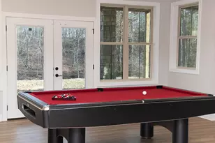 1184 McConnell Crossing, Lafayette, GA 30728 - Photo 37