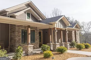 1184 McConnell Crossing, Lafayette, GA 30728 - Photo 9