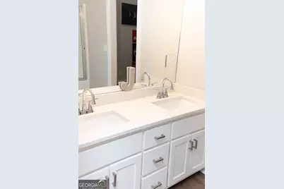 1184 McConnell Crossing, La Fayette, GA 30728 - Photo 43