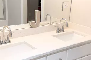 1184 McConnell Crossing, Lafayette, GA 30728 - Photo 43