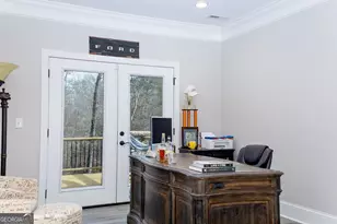 1184 McConnell Crossing, Lafayette, GA 30728 - Photo 17