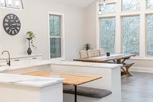 1184 McConnell Crossing, Lafayette, GA 30728 - Photo 15