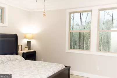 1184 McConnell Crossing, La Fayette, GA 30728 - Photo 31