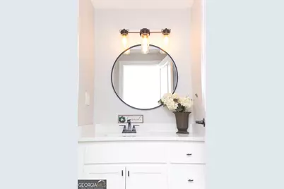 1184 McConnell Crossing, La Fayette, GA 30728 - Photo 35