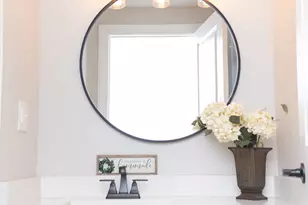 1184 McConnell Crossing, Lafayette, GA 30728 - Photo 35