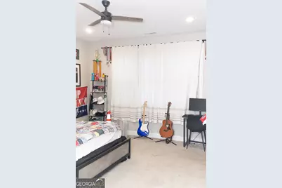 1184 McConnell Crossing, La Fayette, GA 30728 - Photo 41