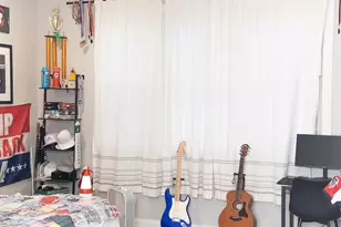 1184 McConnell Crossing, Lafayette, GA 30728 - Photo 41