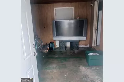 503 S. Lee Street, Lagrange, GA 30240 - Photo 3