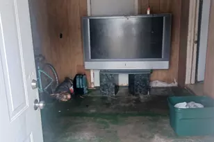 503 S Lee St, Lagrange, GA 30240 - Photo 3