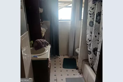 503 S. Lee Street, Lagrange, GA 30240 - Photo 7