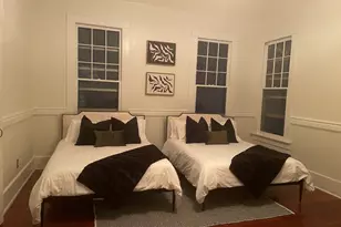 533 Harrold Ave, Americus, GA 31709 - Photo 5