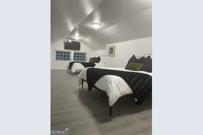 533 Harrold Avenue, Americus, GA 31709 - Photo 7