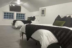 533 Harrold Ave, Americus, GA 31709 - Photo 7