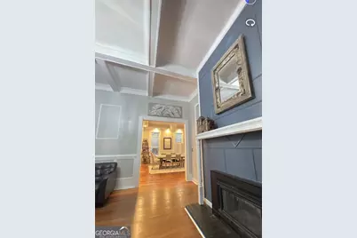 533 Harrold Avenue, Americus, GA 31709 - Photo 9