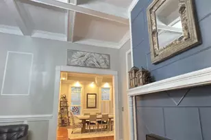 533 Harrold Ave, Americus, GA 31709 - Photo 9