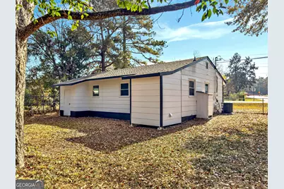 803 Crestwood Terrace, Warner Robins, GA 31088 - Photo 29