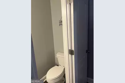 6519 Michael Drive, Lizella, GA 31052 - Photo 7