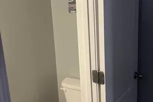 6519 Michael Dr, Lizella, GA 31052 - Photo 7