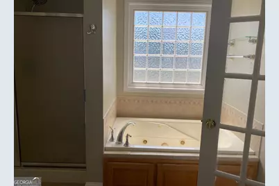 6519 Michael Drive, Lizella, GA 31052 - Photo 3