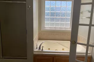 6519 Michael Dr, Lizella, GA 31052 - Photo 3