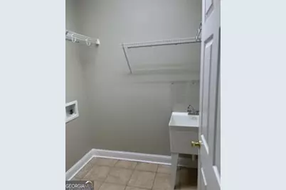 6519 Michael Drive, Lizella, GA 31052 - Photo 11