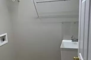 6519 Michael Dr, Lizella, GA 31052 - Photo 11