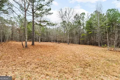 251 Winding River Road, Eatonton, GA 31024 - Photo 5