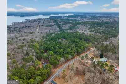 251 Winding River Road, Eatonton, GA 31024 - Photo 11