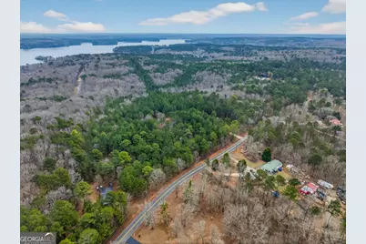 251 Winding River Road, Eatonton, GA 31024 - Photo 13