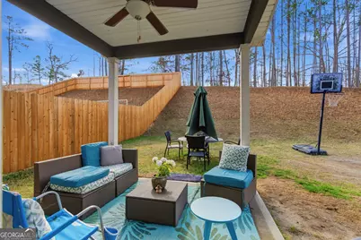 117 Park Chase Lane, Dallas, GA 30132 - Photo 11