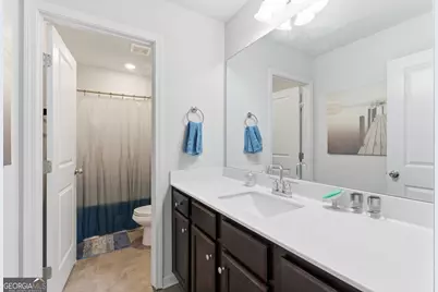117 Park Chase Lane, Dallas, GA 30132 - Photo 7