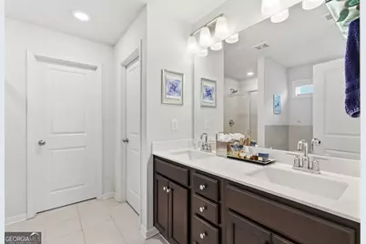117 Park Chase Lane, Dallas, GA 30132 - Photo 9