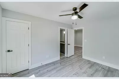 2387 Highpoint Road, Snellville, GA 30078 - Photo 17