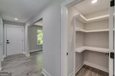 2387 Highpoint Road, Snellville, GA 30078 - Photo 11