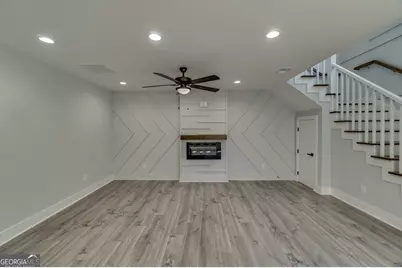 2387 Highpoint Road, Snellville, GA 30078 - Photo 7