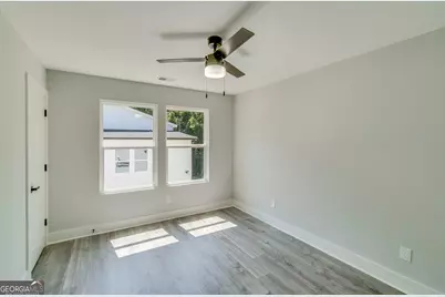 2387 Highpoint Road, Snellville, GA 30078 - Photo 23