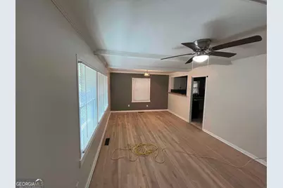 1734 Cahoon Street SW, Atlanta, GA 30310 - Photo 3